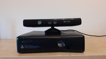 xbox 360 kinect - 1