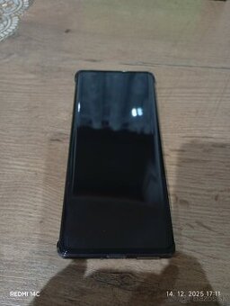 Infinix note 40 pro - 1