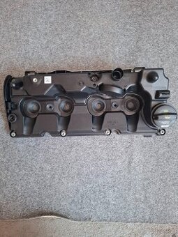 Volkswagen Golf 6 Seat Audi Škoda kryt hlavy 2.0 tdi valcov