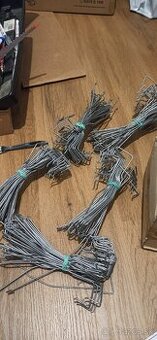 Predam univerzalne uchytky na skridlu - 1