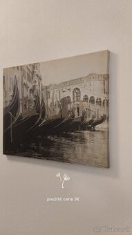 OBRAZY A DOPLNKY JYSK IKEA a ďalšie