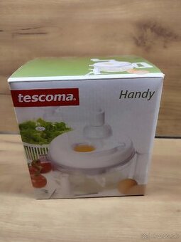 Tescoma HANDY multifunkčné mixér