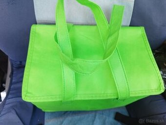 TERMO TASKA NA JEDLO OBEDOVE MENU