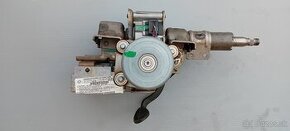 Elektrické servoriadenie Fiat Punto