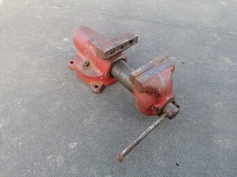 Predám zverák YORK 80