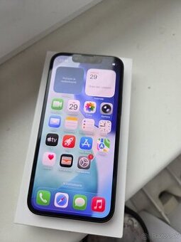 Apple iPhone 13 mini