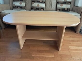 Predám konferenčný stolík