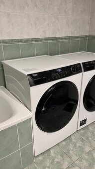 Haier HD80-A3959 I-Pro Series 5