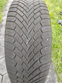 205/55 r 16 zimné