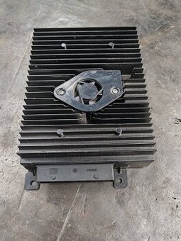 Audi A8/S8 D3 BANG & OLUFSEN Zosilňovač