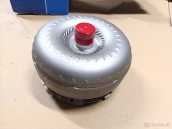 Hydrodynamický menič Mercedes CLS,S,E,GLC,M,GLE