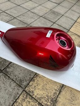 Nádrž HONDA CMX500 rebel