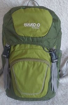 detsky batoh JAKO-O by DEUTER 18L