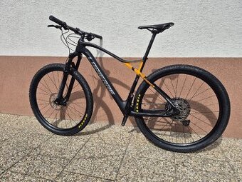 Lapierre Prorace Sl Sat 829 karbon