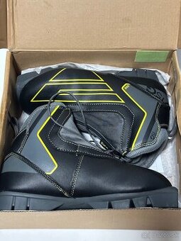 SKOL GS 506 ISG veľkosť 35 Nové