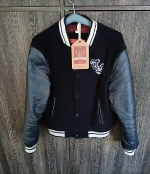 Bunda Thor Steinar L