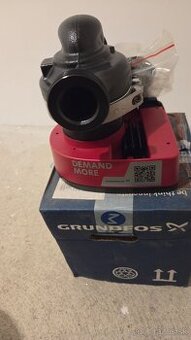 Obehové čerpadlo Grundfos Magna1 30-80-180
