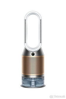 PH05 Dyson Purifier Humidify+Cool PH2 De-Nox