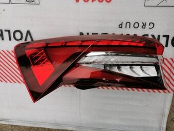 KODIAQ 21-LZ PZ SVETLO 565945207B 208B