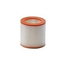 Predam nove Hepa filtre do vysavaca Rowenta