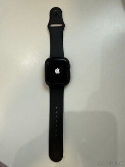 Apple Watch 6 44mm