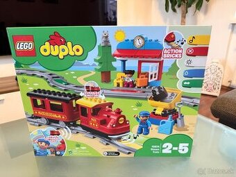 LEGO DUPLO
