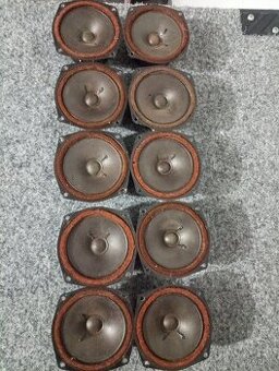 Tesla ARV 161 10 ks.