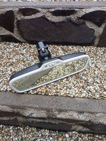 Spätné zrkadlo...5G0857511D