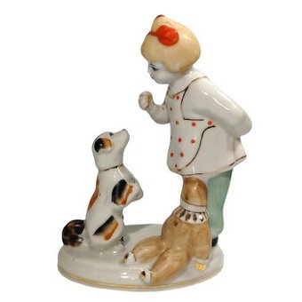 GRAFIKY KOŠÍC LITVAJ OBRAZ GAJDOS RELIKVIAR