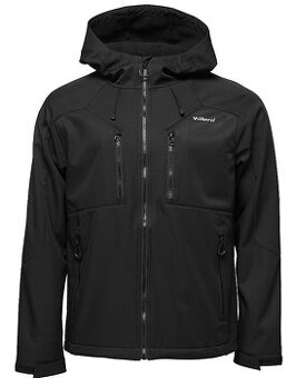 Panska softshellova bunda