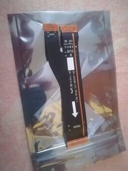 Predám Samsung galaxy A52S 5g