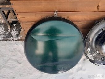 Kryt rezervy rav 4 rok 2001