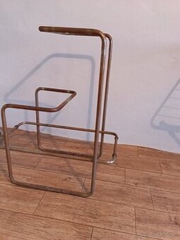 CHROMOVY STOJAN EMILE GUYOT