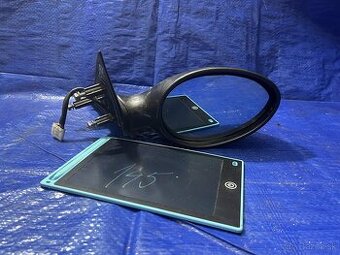 PRAVE PREDNE ZRKADLO ALFA ROMEO 156