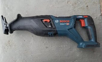 Bosch 2