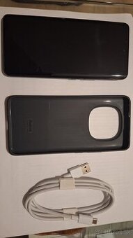 Xiaomi Redmi note 14 pro 5G