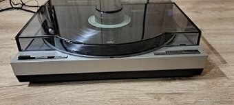 Technics SL - 7