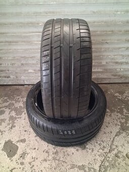 Petlas letné 245/40/R18