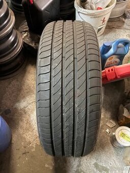 195/55 R16 Michelin Primacy 4 letne