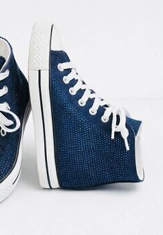 Tenisky kamienkové, nike, adidas.....