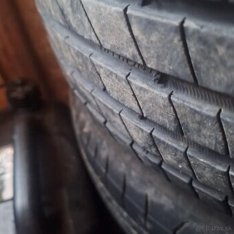 Michelin Primacy 185/65/R15 88T