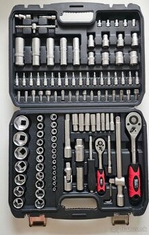 Gola sada 108 a 216 dielna