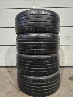Letné Pneu Bridgestone Turanza T005 285/35 R22