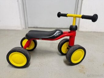 Detske odrazadlo Puky Pukylino