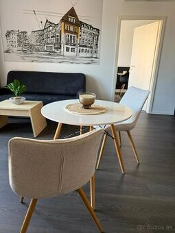 Realitný kancelária REALADR s.r.o.