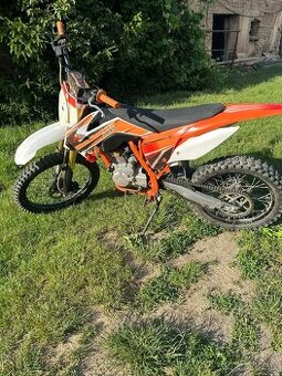 Kroska 250