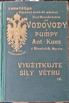 Anton Kunz