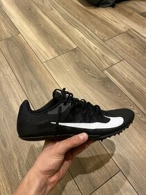 Nike tretry zoom rival S - 1