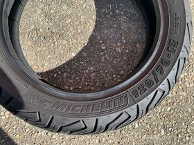 110/70 r13 - Michelin City Grip2 pneu na skuter