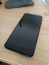 Xiaomi Redmi Note 8 PRO - 1